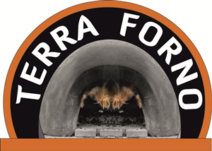 Logo Design by tikamaarya for Terra Forno | Design #6490681