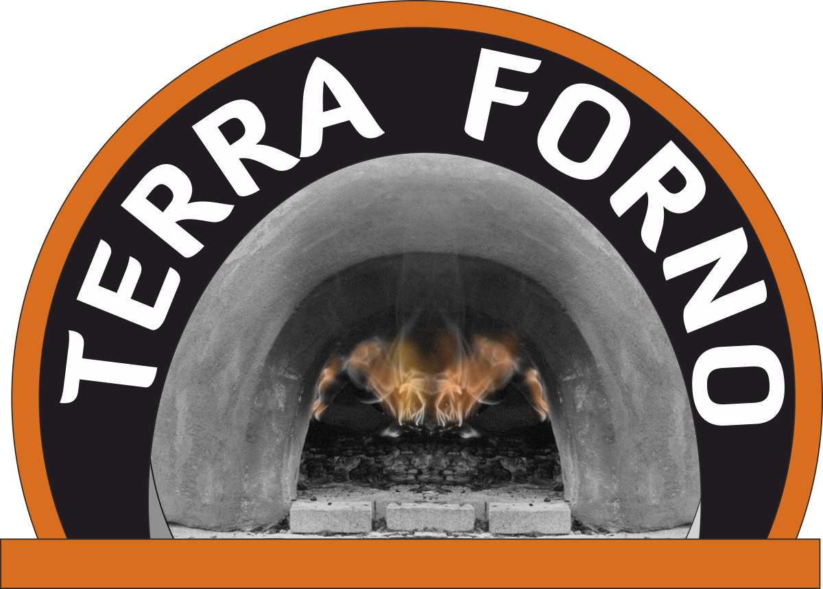 Logo Design by tikamaarya for Terra Forno | Design #6490801