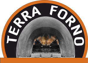 Diseño de Logo por tikamaarya para Terra Forno | Diseño: #6490801