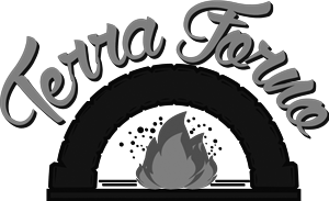 Diseño de Logo por Grapismo Brand Studio para Terra Forno | Diseño: #6495356