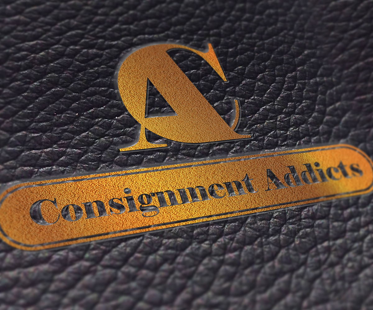 Logo Design by Farzan Kermani for Consignment Mommies | Design #6494266