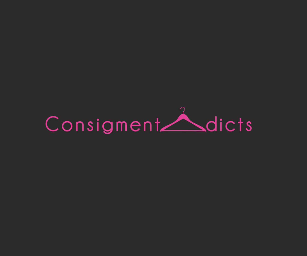 Logo Design by rugbyjerseys for Consignment Mommies | Design #6512362