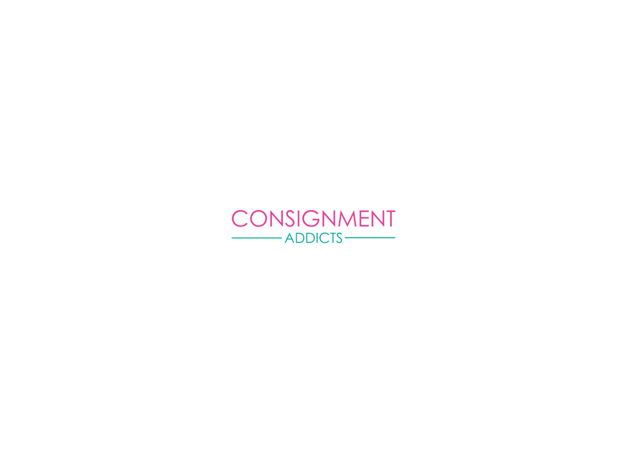 Logo Design by 3y3s blu3 for Consignment Mommies | Design #6561770