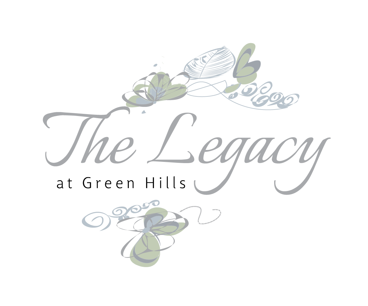 Logo Design by Rogério Silva for this project | Design #6488692