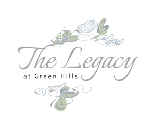 Logo Design by Rogério Silva for this project | Design: #6488692