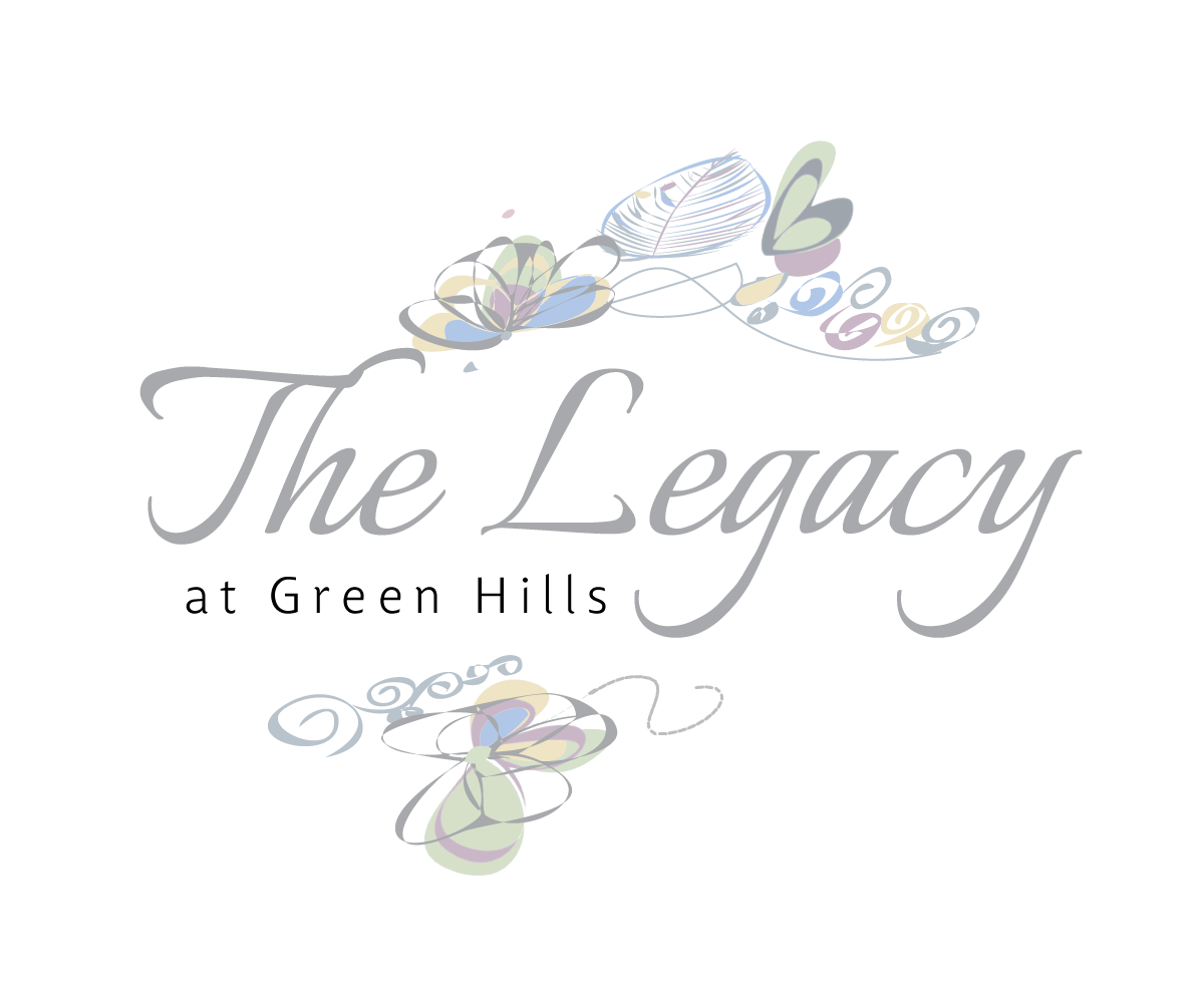 Logo Design by Rogério Silva for this project | Design #6494441