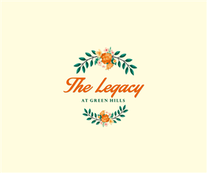 Logo Design by CreativeTrick for this project | Design: #6490167