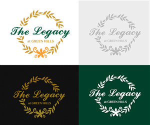 Logo-Design von CreativeTrick für dieses Projekt | Design: #6490290