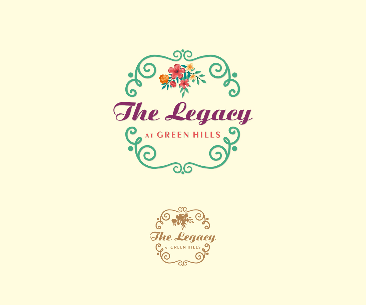Diseño de Logo por CreativeTrick para este proyecto | Diseño #6490384
