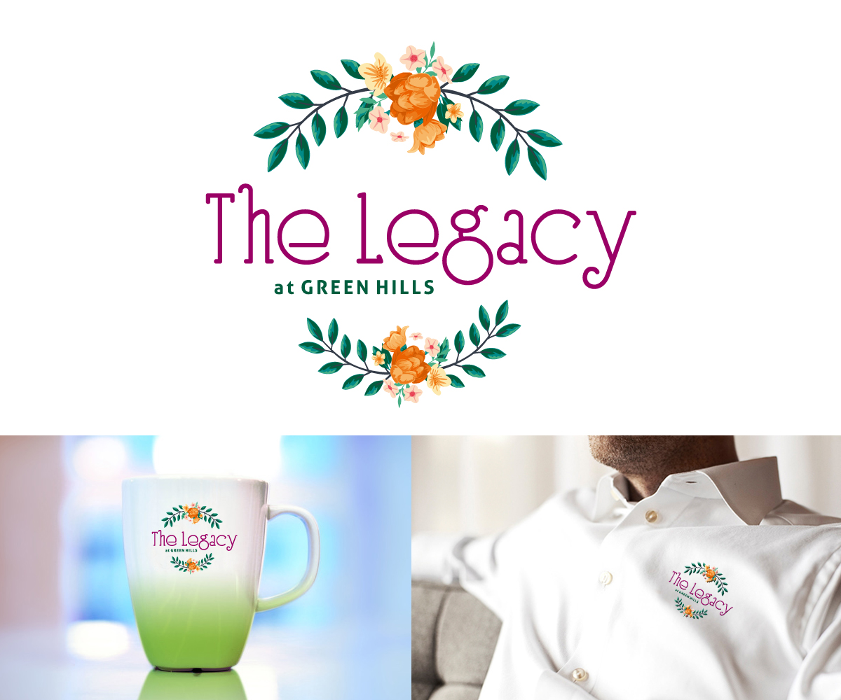 Logo Design by CreativeTrick for this project | Design #6490453