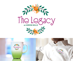 Logo Design by CreativeTrick for this project | Design: #6490453