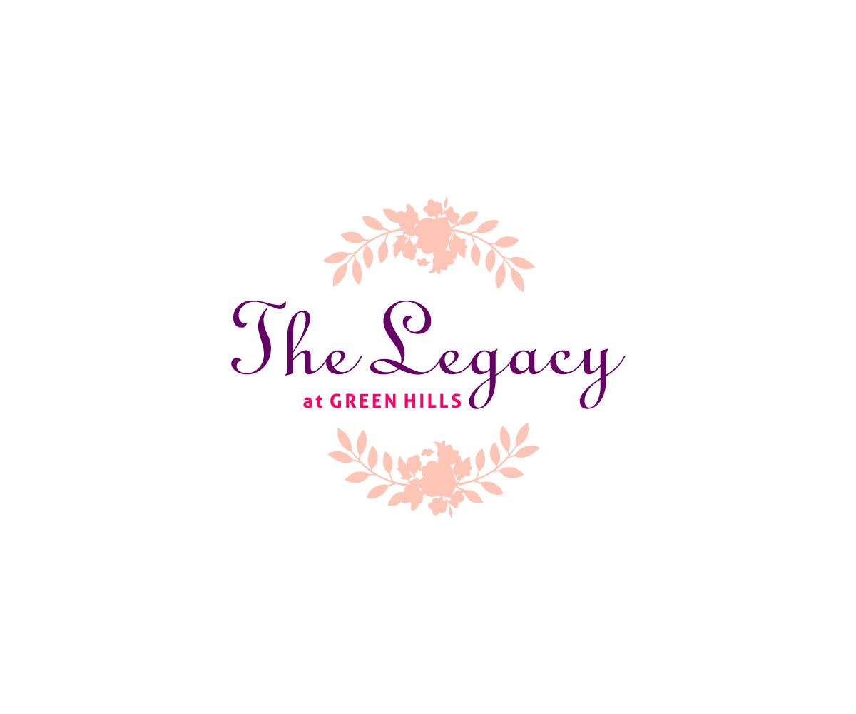 Diseño de Logo por CreativeTrick para este proyecto | Diseño #6490542
