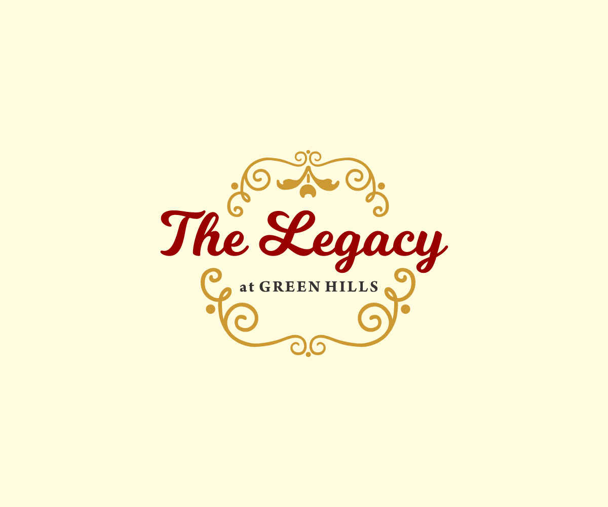 Logo Design by CreativeTrick for this project | Design #6490823