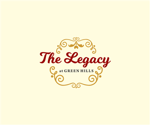 Logo Design by CreativeTrick for this project | Design: #6490823