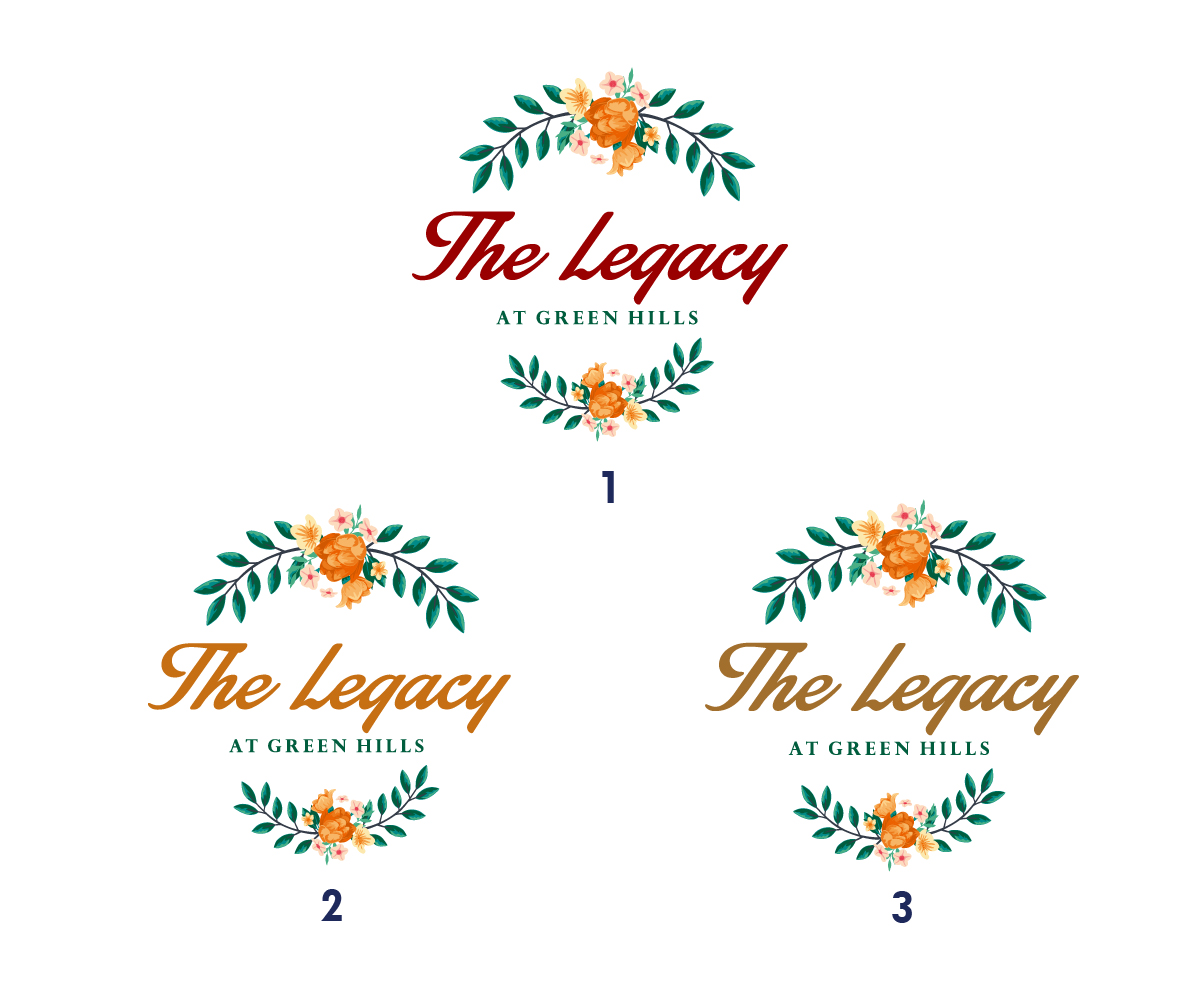 Logo Design by CreativeTrick for this project | Design #6491111