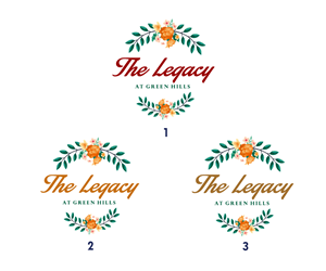 Logo Design by CreativeTrick for this project | Design: #6491111
