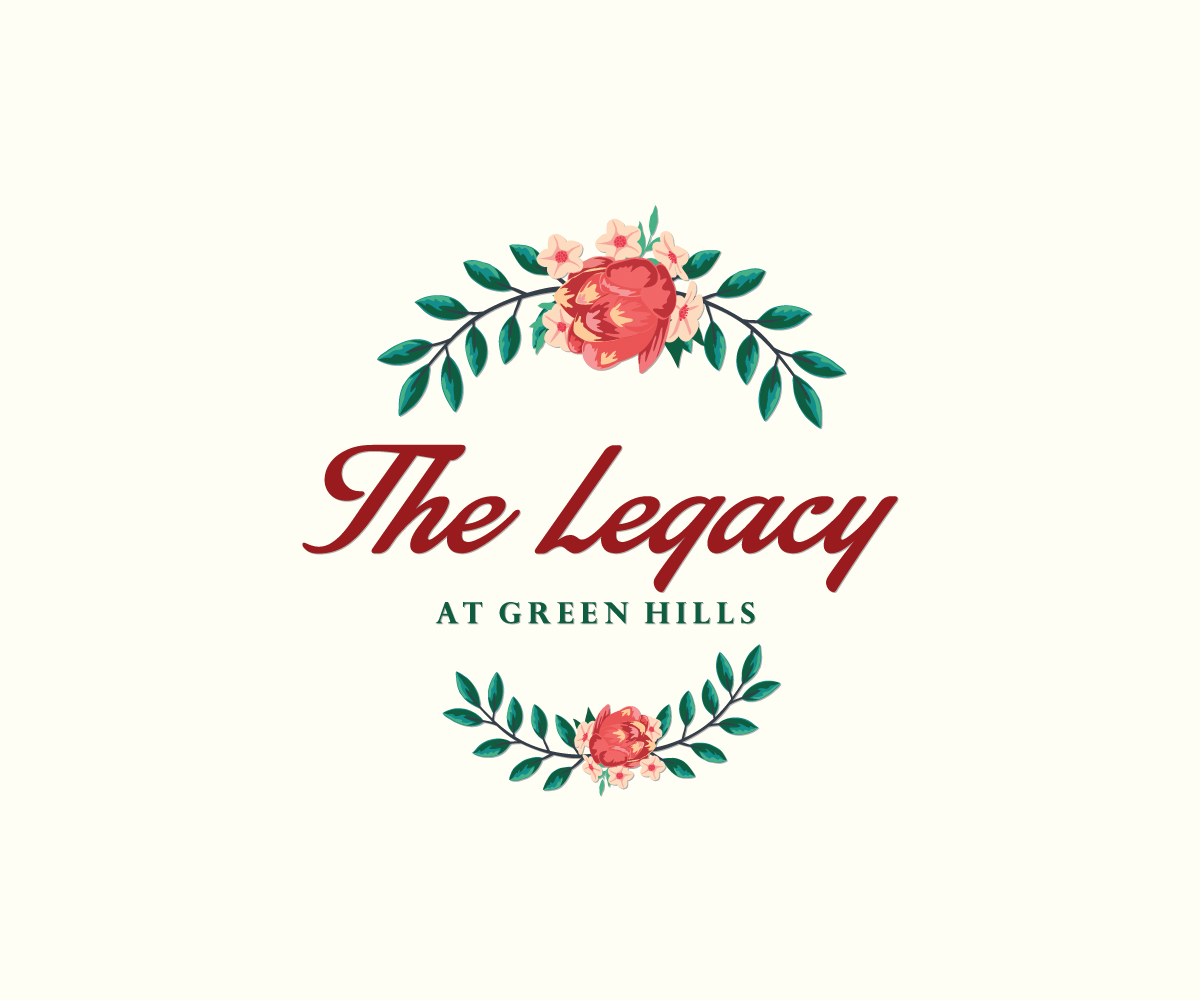 Logo Design by CreativeTrick for this project | Design #6518898