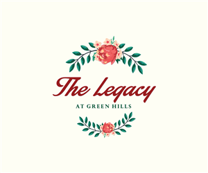 Logo Design by CreativeTrick for this project | Design: #6518898