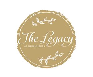 Logo Design by BiX