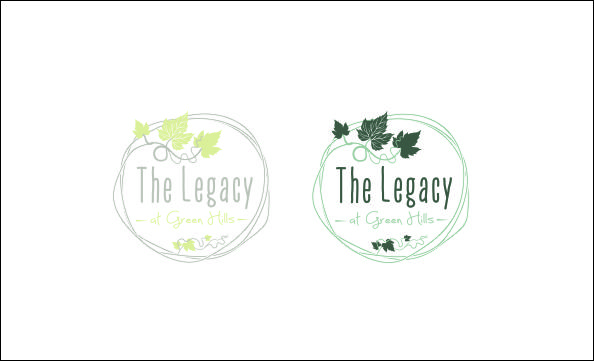Logo-Design von ciolena für dieses Projekt | Design #6490531