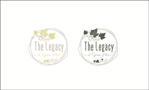 Design de Logo par ciolena pour ce projet | Design #6490531