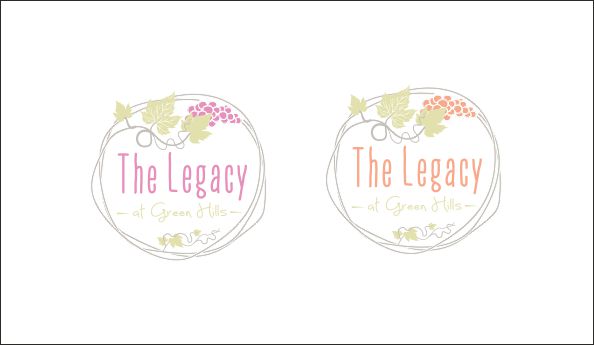 Logo Design by ciolena for this project | Design #6490613