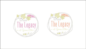 Logo Design by ciolena for this project | Design: #6490613