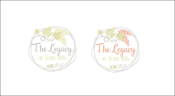 Logo Design by ciolena for this project | Design #6490642