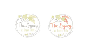 Logo Design by ciolena