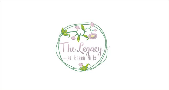 Logo Design by ciolena for this project | Design #6491396