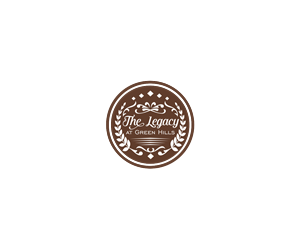 Design de Logo par asti pour ce projet | Design #6489319