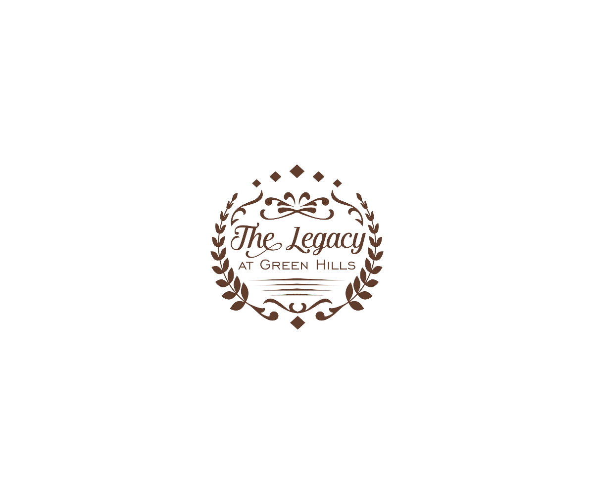 Logo Design by asti for this project | Design #6489321