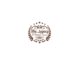 Logo Design by asti for this project | Design: #6489321