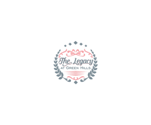 Logo-Design von asti für dieses Projekt | Design: #6491439