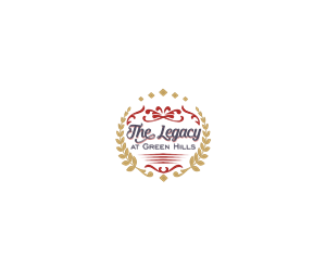 Logo-Design von asti für dieses Projekt | Design: #6491440