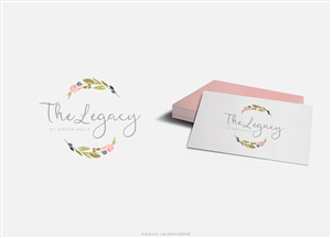 Logo Design by DLab™ for this project | Design: #6553556