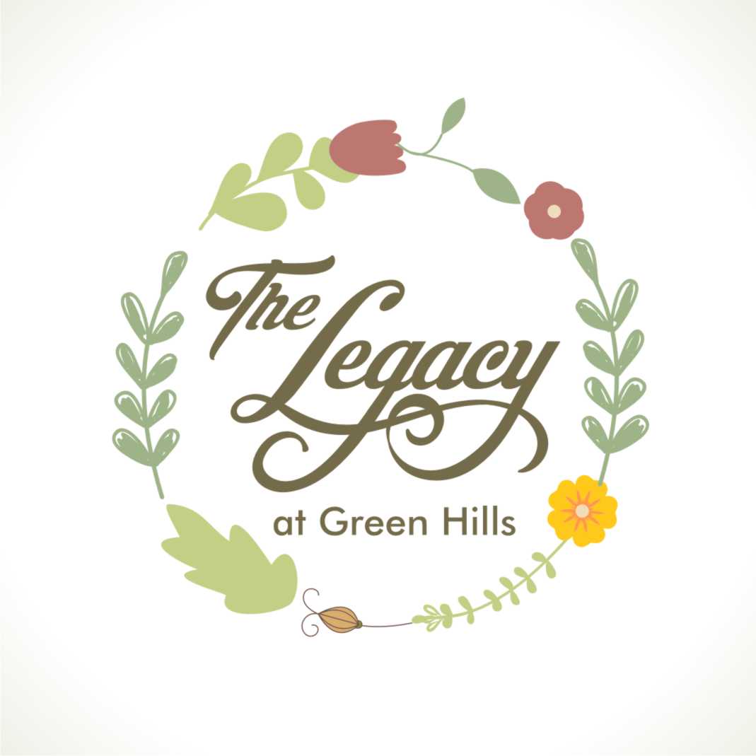 Logo Design by joshgraph for this project | Design #6486862