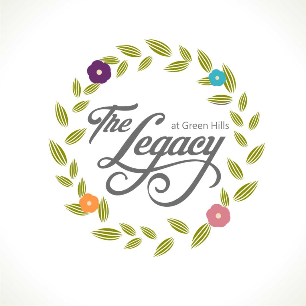 Logo Design by joshgraph for this project | Design #6486979
