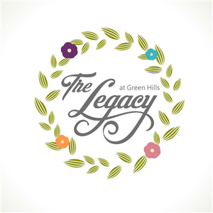 Logo Design by joshgraph for this project | Design: #6486979