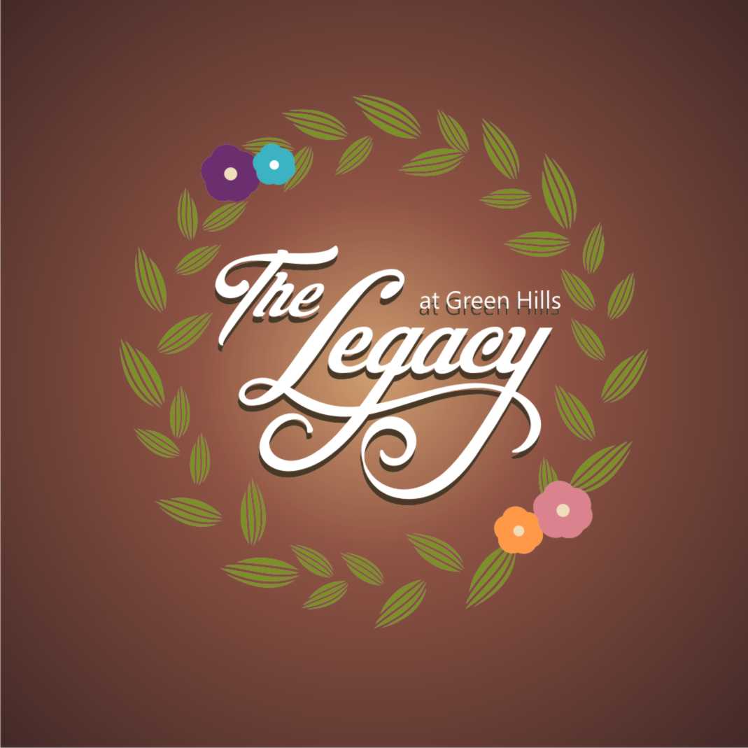 Logo Design by joshgraph for this project | Design #6487010