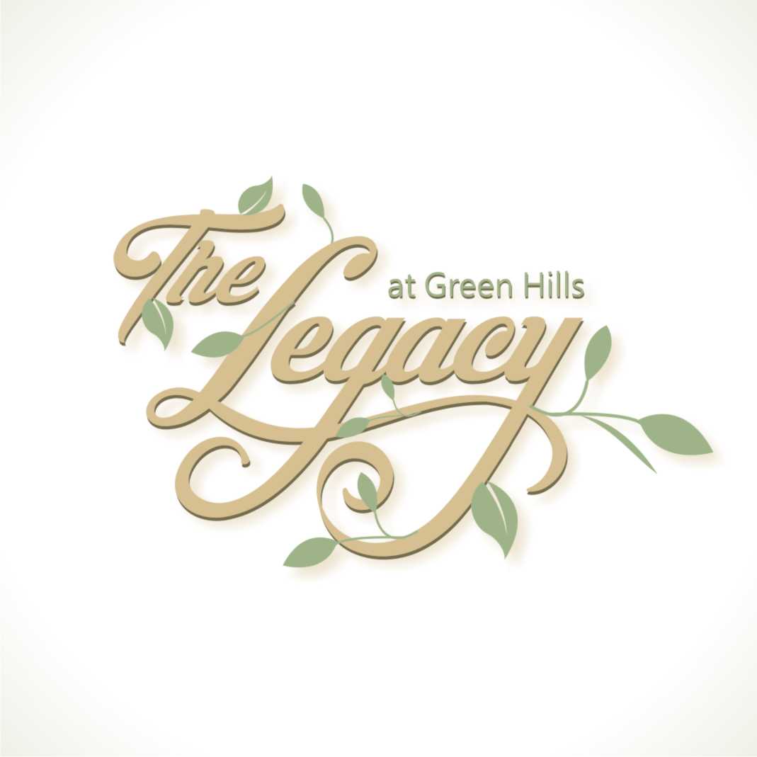 Logo Design by joshgraph for this project | Design #6487120