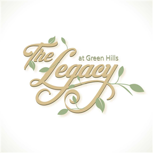 Logo Design by joshgraph for this project | Design: #6487120