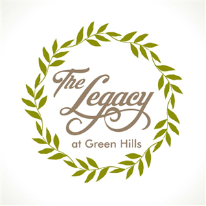 Logo Design by joshgraph for this project | Design: #6491527