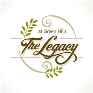 Logo Design by joshgraph for this project | Design: #6491589
