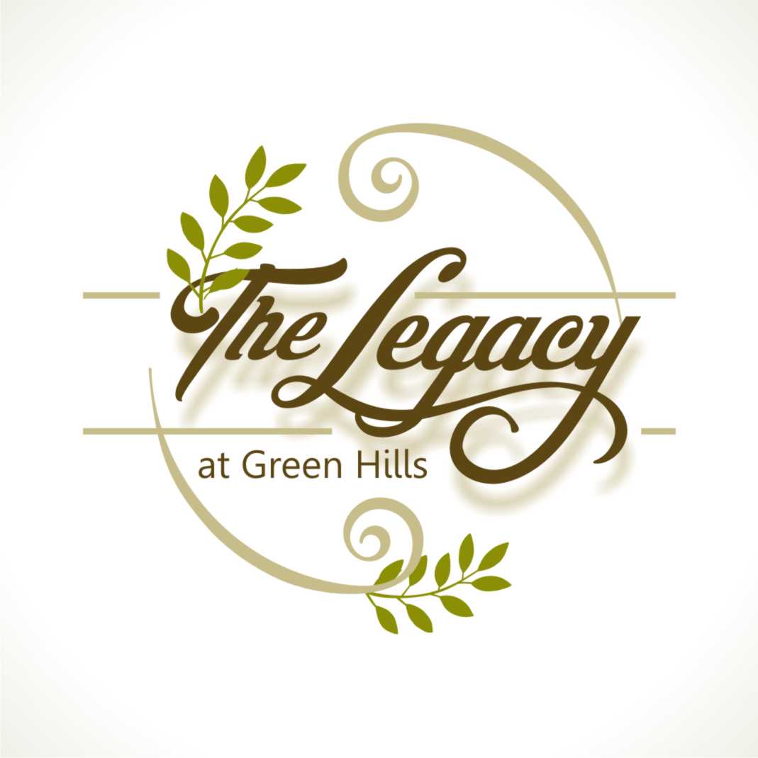 Logo Design by joshgraph for this project | Design #6492010