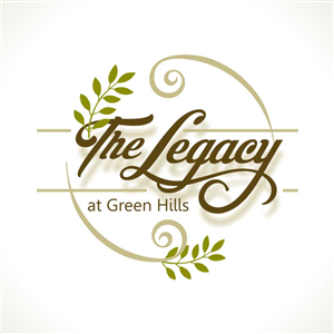 Logo Design by joshgraph for this project | Design: #6492010