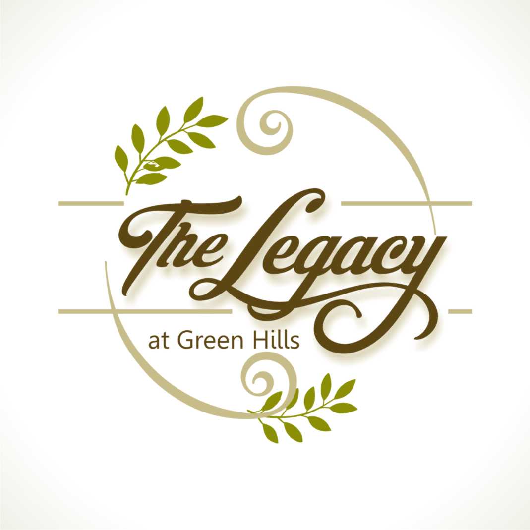 Logo Design by joshgraph for this project | Design #6492014