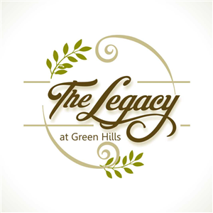 Logo Design by joshgraph for this project | Design: #6492014
