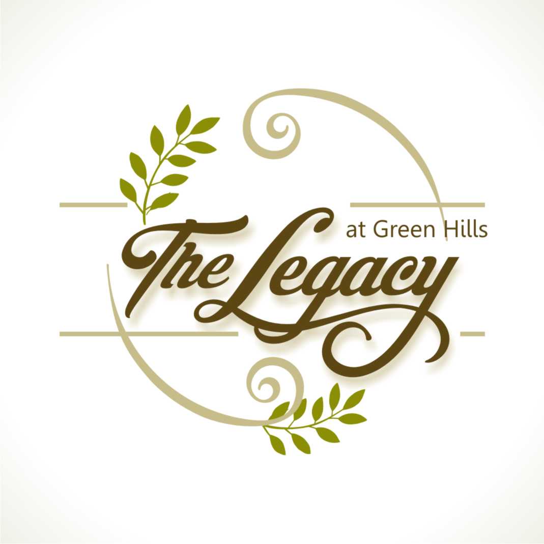 Logo Design by joshgraph for this project | Design #6492016