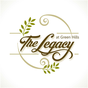 Logo Design by joshgraph for this project | Design: #6492016